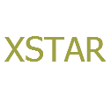 XStar Logo